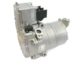 kompresor-klimatyzacji-mercedes-gle-w167-hybrid-shs33l-3141-a0008302601