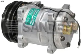 kompresor-klimatyzacji-uniwersalne-oryginal-6630-sd5h14-5800024