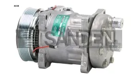 kompresor-klimatyzacji-uniwersalne-sd7h15-sd7h15-8228-6pk-119mm-12v-kg