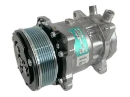 kompresor-klimatyzacji-uniwersalne-sd7h15-sd5h14-6629-pv7-119mm-12v-fl