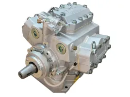 kompresor-klimatyzacji-bitzer-6nfcy-oryginal-autobus-transport-bez-sprzegla