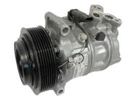 kompresor-klimatyzacji-mercedes-c-class-c200-1-5-14-pxc14-a0008300202
