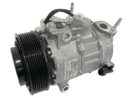 kompresor-klimatyzacji-dodge-ram-68320915aa-mc447140-4200