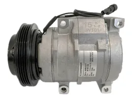 kompresor-sprezarka-claas-arion-410-420-430-510-520-530-540-550-610