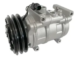 kompresor-klim-uniwersalne-751148-aa8a161631a-aa8a16-1631a-a5000-672-001