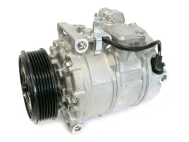 kompresor-klimatyzacji-audi-vw-4g0260805f-4h0260805h-447150-1542-4471501720