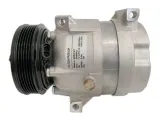 a-c-compressor-4403563-4411362-4418644-stan-nowy