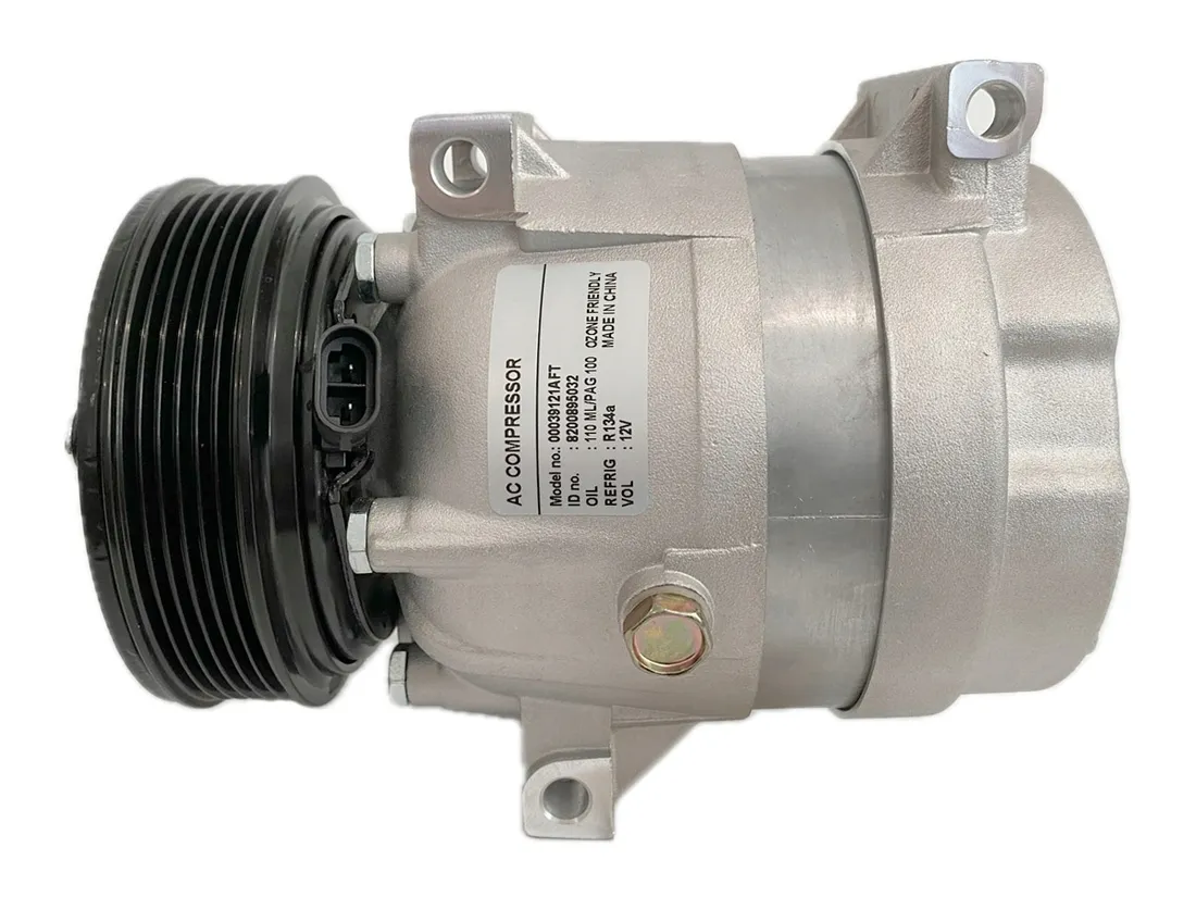 a-c-compressor-4403563-4411362-4418644