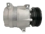 a-c-compressor-4403563-4411362-4418644-jakosc-czesci-zgodnie-z-gvo-p-zamiennik-o-jakosci-porownywalnej-do-oryginalu
