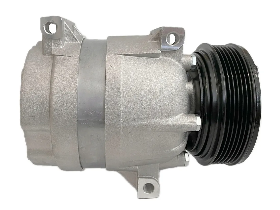 a-c-compressor-4403563-4411362-4418644-stan-nowy