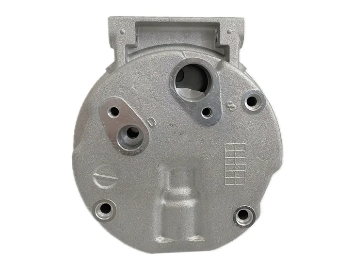 a-c-compressor-4403563-4411362-4418644-producent-czesci-euro-klima