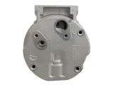 a-c-compressor-4403563-4411362-4418644-producent-czesci-euro-klima