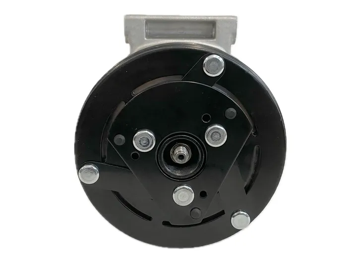 a-c-compressor-4403563-4411362-4418644-typ-samochodu-samochody-dostawcze-samochody-osobowe