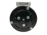 a-c-compressor-4403563-4411362-4418644-typ-samochodu-samochody-dostawcze-samochody-osobowe