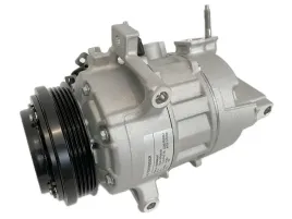 kompresor-klimatyzacji-ford-hl3h-19d629-va-hl3h-19d629-vb-hl3h19d629va