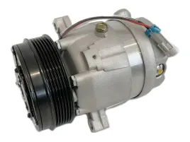 kompresor-klimatyzacji-renault-1135106-1135307-1135385-1854014-1854043