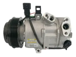 kompresor-klimatyzacji-kia-soul-2-0l-20-97701-k0200