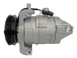 kompresor-klimatyzacji-ford-mustang-3-7l-v6-15-