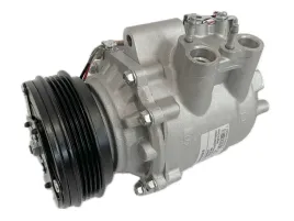 kompresor-klimatyzacji-honda-trsa093605-trsa09-3615-trsa09-3623-38800pza004