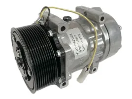 kompresor-sprezarka-nissan-quester-sd7h15-6102-82610873