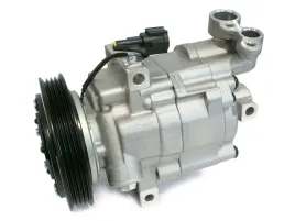 kompresor-klimatyzacji-nissan-micra-k12-1-2-dkv08r-z0005068a-92600ax80a