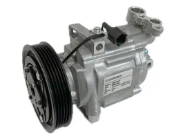 kompresor-klim-nissan-micra-k12-1-2-dkv08r-8fk351322-211-92600-ax80a