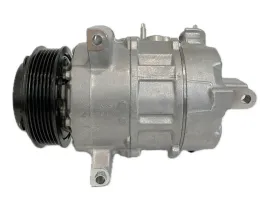 kompresor-klimatyzacji-ford-explorer-3-0-20-lincoln-aviator-3-0-20-