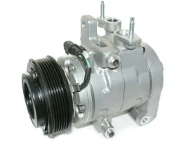 kompresor-klimatyzacji-ford-mustang-eb3b19d629da-eb3b-19d629-da