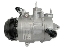 kompresor-klimatyzacji-ford-explorer-2-0l-13-2-3l-16-