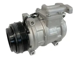 kompresor-klimatyzacji-iveco-4471708610-500391499-8634855-8634859-500341617