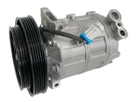 kompresor-klim-alfa-romeo-dcs17c-zamiennik-60693746-8629540-8fk351322-07