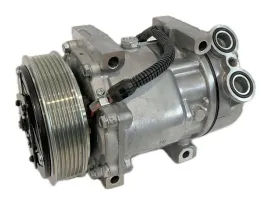 kompresor-klimatyzacji-peugeot-9645306580-9626902180-6453cl-6453jf-6453kt