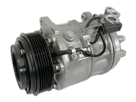 kompresor-klim-bmw-pxc16-7sas17-64526822847-01-pxc16-8730-6822847-01