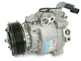 kompresor-klimatyzacji-mitsubishi-asx-aks011h402al-aks200a413g-aks200a418g