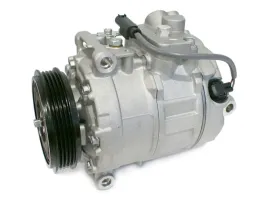 kompresor-klimatyzacji-bmw-e61-530d-7seu17c-denso-zamiennik-447220-9371