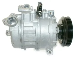 kompresor-klimatyzacji-do-audi-a4-b6-1-9-zamiennik-dla-typu-89023-nissens