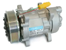 kompresor-klim-peugeot-307-2-0hdi-206-2-0hdi-sd6v12-zamiennik-6453kw
