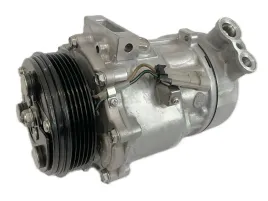 kompresor-klimatyzacji-opel-10072038-13191995-240806-24411270-517046590