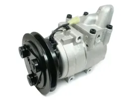 kompresor-klim-ford-ranger-2-5-d-hs-15-zamiennik-xm34-19d629-ba