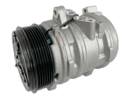 kompresor-klim-wacker-neuson-diavia-systems-daewoo-sp-10-717113-015142