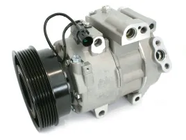 kompresor-klim-kia-carens-2-0-crdi-2005-2008-dv16-6sbu16-97701-1d400