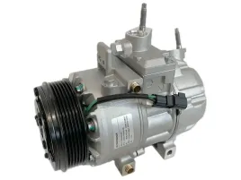 kompresor-klimatyzacji-ford-lc3z19703f-lc3h-19d629-ce-lc3h-19d629-cf