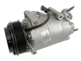kompresor-klimatyzacji-ford-gv61-19d629-db-fv41-19d629-bb-fv41-19d629-dc