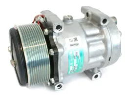 kompresor-klimatyzacji-uniwersalne-sd7h15-sanden-sd7h15-6020