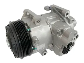kompresor-klim-subaru-447280-6253-447280-6251-73111-aj03a-73111aj03a