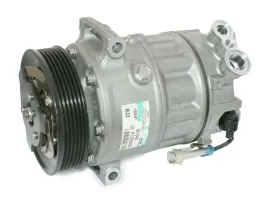 kompresor-klimatyzacji-opel-10072079-13232307-13262839-p13232305-13262836