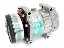 kompresor-klimatyzacji-massey-ferguson-4789035m1-3789035m1