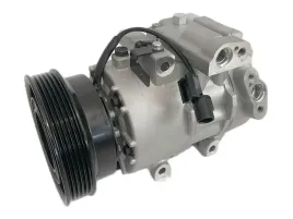 kompresor-klimatyzacji-kia-97701-1g300-977011g305as-977011g310-977011g311