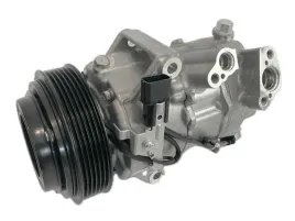 kompresor-klimatyzacji-hyundai-97701-l0000-447250-6112-cg447250-6112