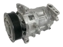 kompresor-klimatyzacji-jeep-ge447110-1490-447250-6900-447110-1490